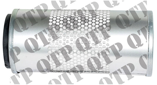 AIR FILTER OUTER