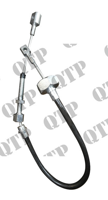 HAND BRAKE CABLE