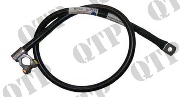 BATTERY CABLE