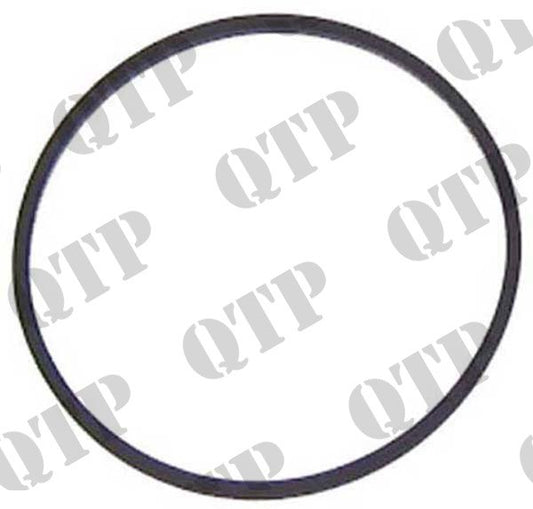 STEERING MOTOR O RING