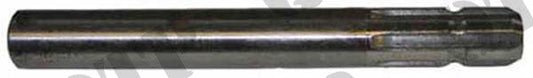 REPAIR SHAFT