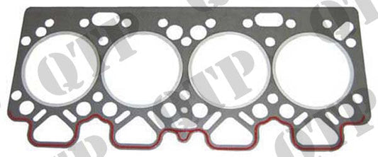 HEAD GASKET