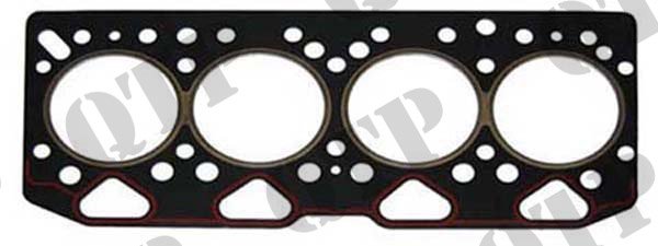 HEAD GASKET