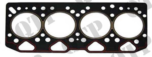 HEAD GASKET