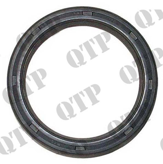OIL SEAL