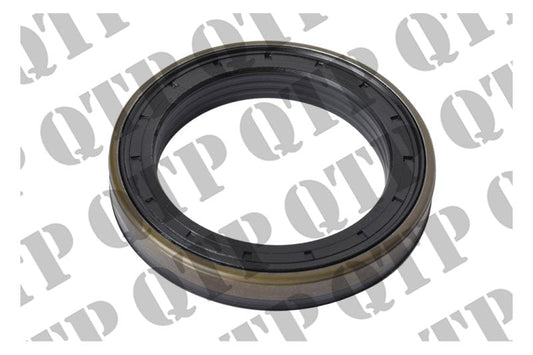 OIL SEAL OUTER HALF SHAFT