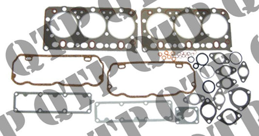 HEAD GASKET SET