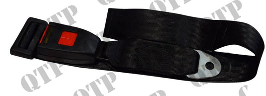 SEAT BELT