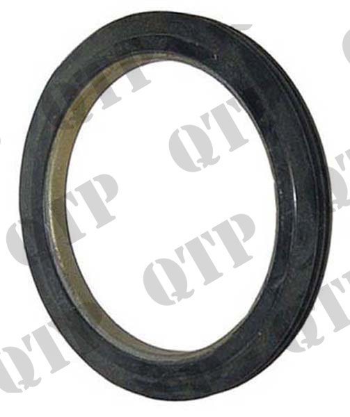 OIL SEAL