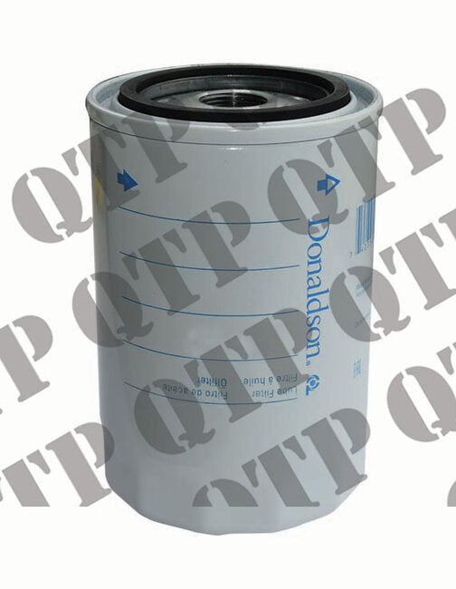 ENGINE OIL FILTER