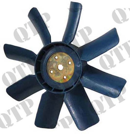 FANBLADE