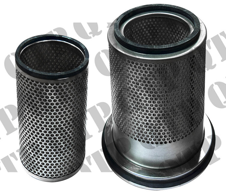 AIR FILTER KIT