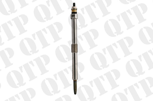 HEATER PLUG