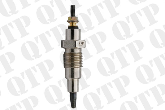 HEATER PLUG