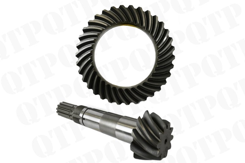 CROWN WHEEL PINION SET