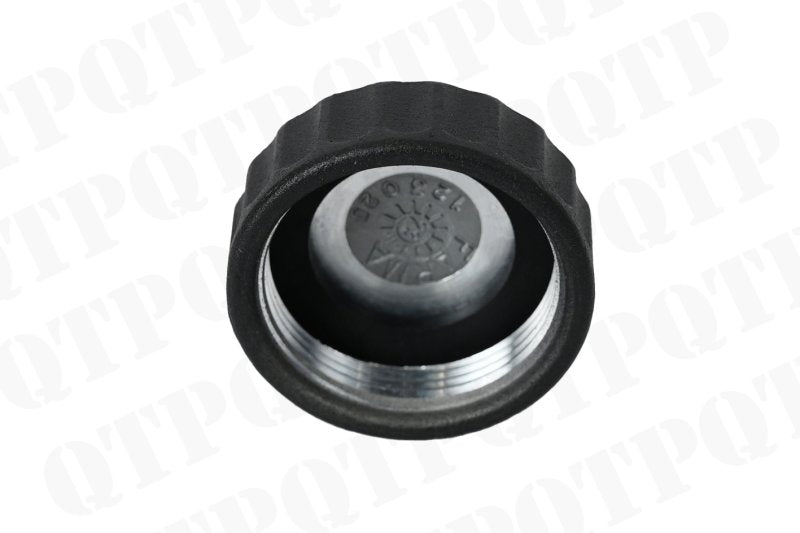 FILLER CAP