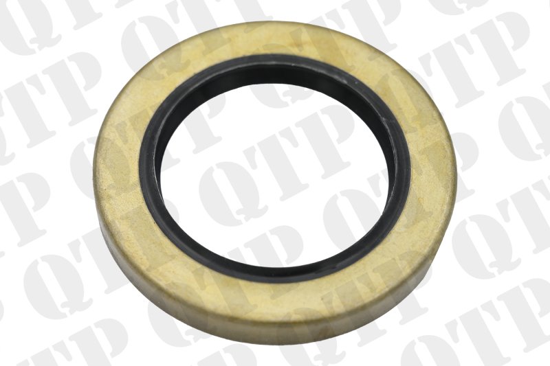 OIL SEAL