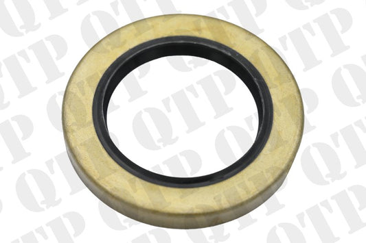 OIL SEAL