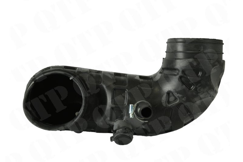 HOSE AIR INTAKE