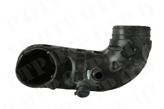 HOSE AIR INTAKE