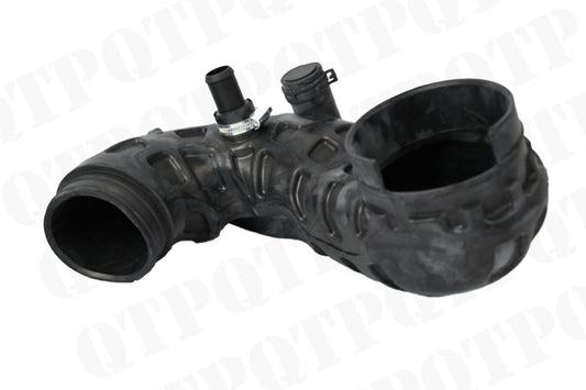 HOSE AIR INTAKE