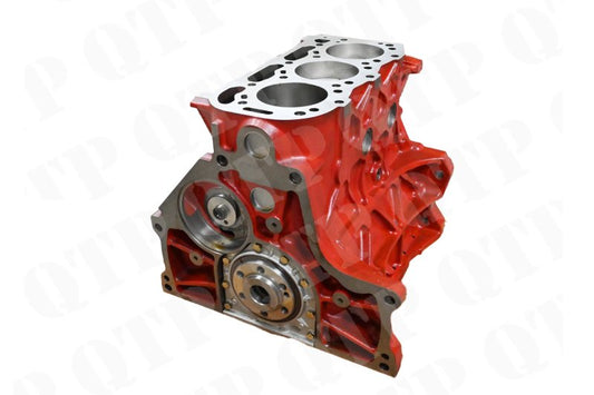 SHORT ENGINE