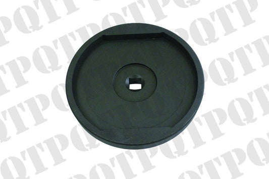 LM KING PIN SOCKET