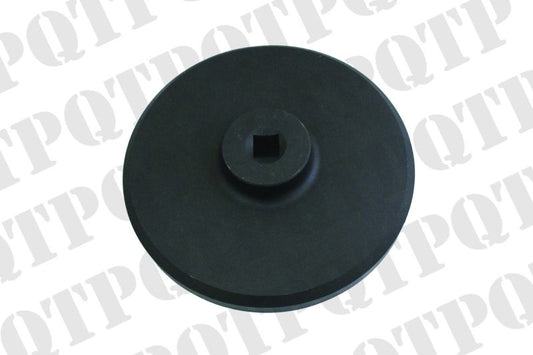 MFWD KING PIN SOCKET
