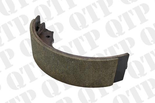 BRAKE SHOE