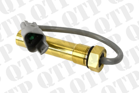 SPEED SENSOR