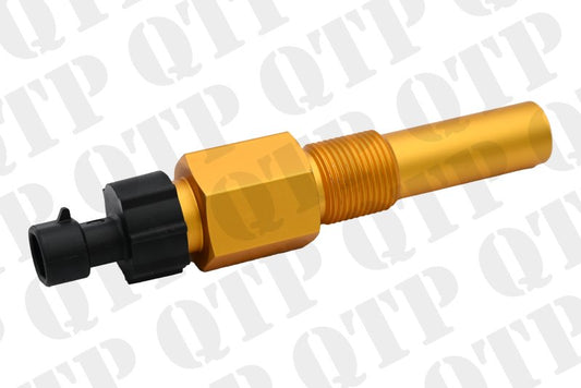 TRANSMISSION SPEED SENSOR