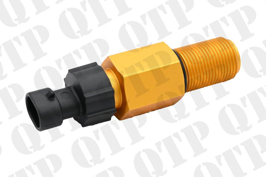 DUAL PTO SPEED SENSOR