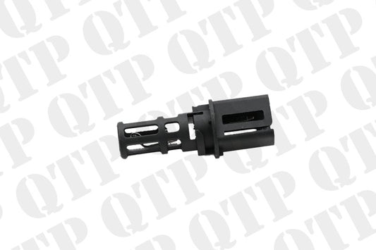 TEMPERATURE SENSOR