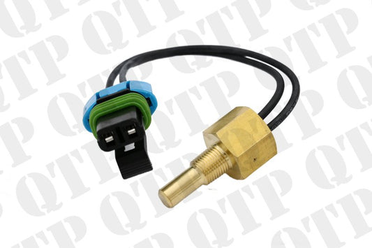 AIR SENSOR