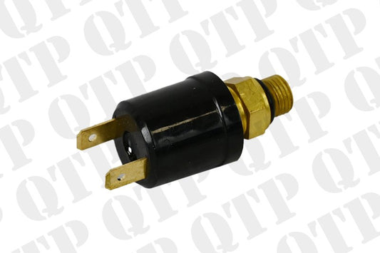 TRANSMISSION SWITCH ASSEMBLY
