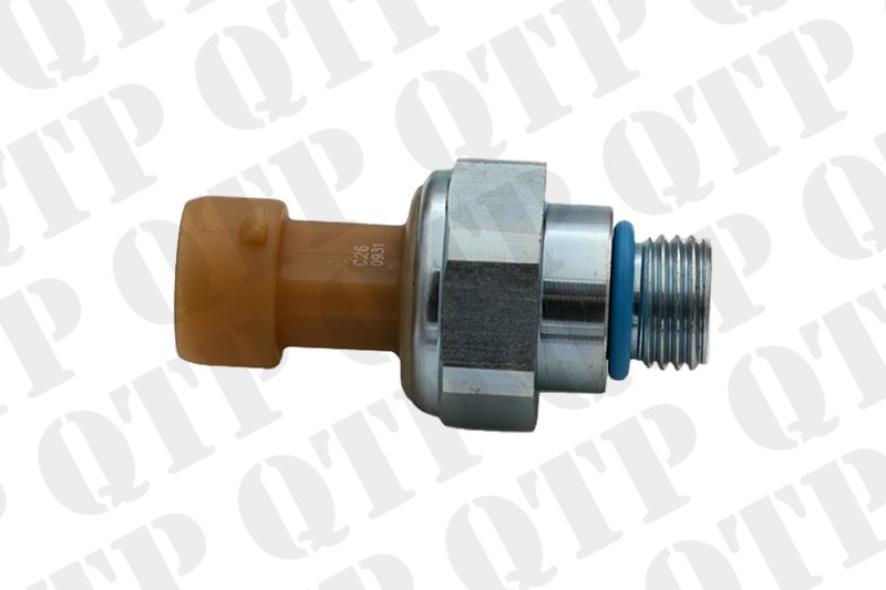 PRESSURE SENSOR