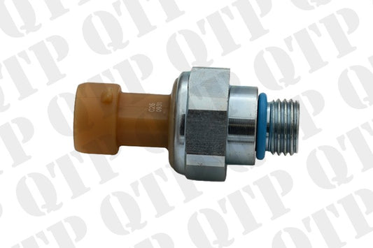 PRESSURE SENSOR