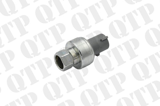 PRESSURE SWITCH