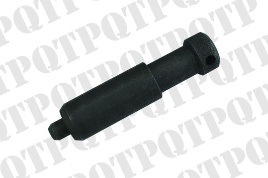 ENGINE TIMING TOOL