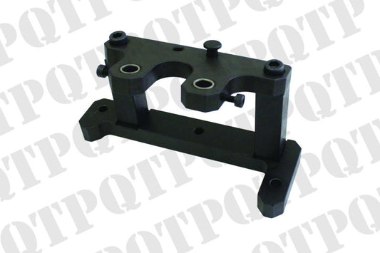 ENGINE TIMING TOOL