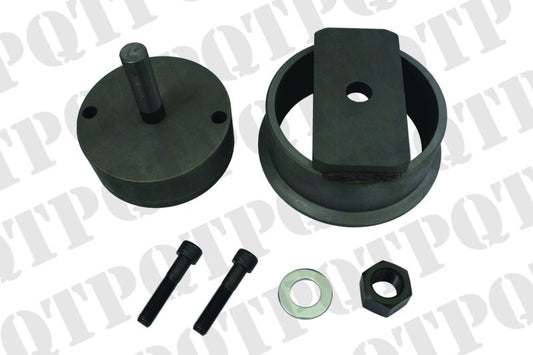 OUTPUT SHAFT REAR GASKET REMOVAL/INSTALLATION TOOL