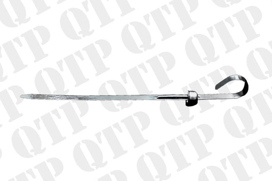 OIL LEVER DIPSTICK