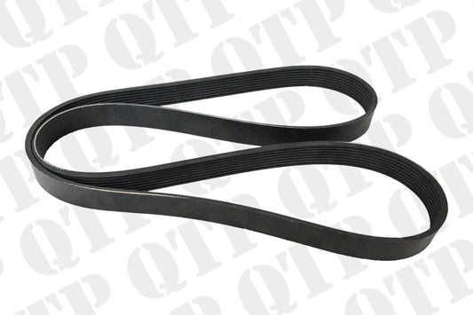 FAN BELT