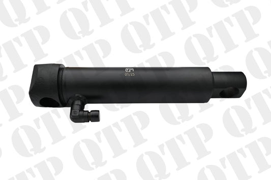 HYDRAULIC LIFT JACK CYLINDER