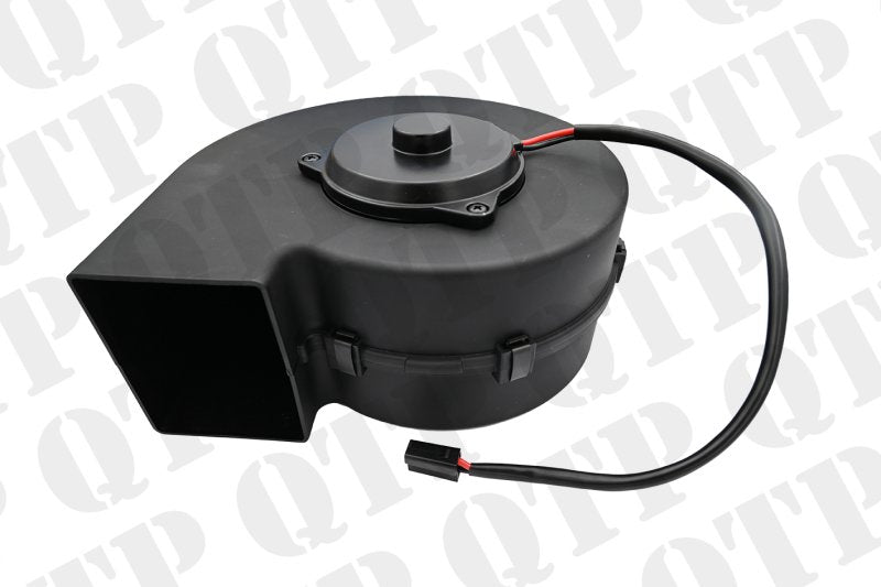 BLOWER MOTOR