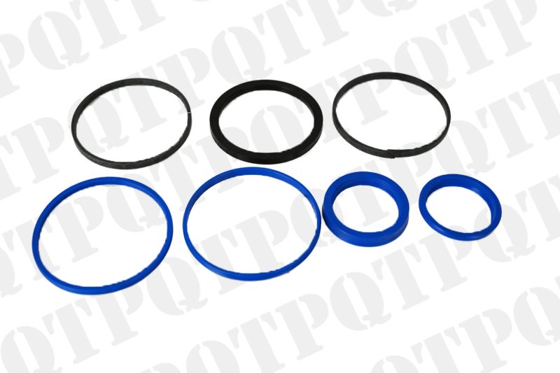 HYDRAULIC CYLINDER SEAL KIT