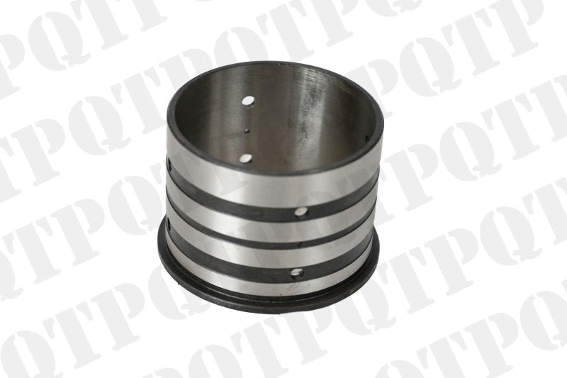 TRANSMISSION BUSHING