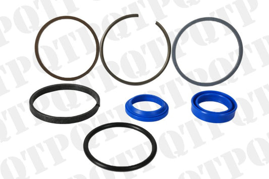 POWER STEERING CYLINDER SEAL KIT