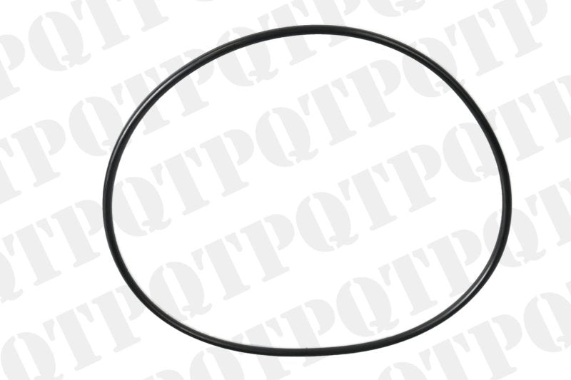 O-RING ENGINE GASKET