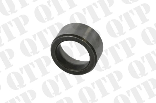 HYDRAULIC CROSS SHAFT BUSH